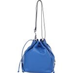 77050-BOLSA-COURO-ROYAL-COS