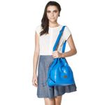 77050-BOLSA-COURO-ROYAL-MODELO