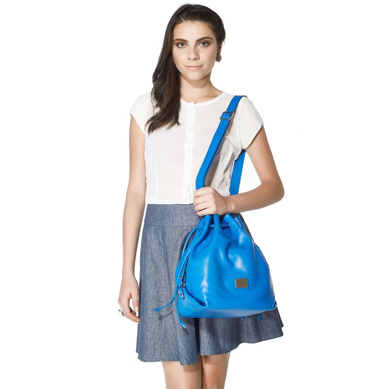 77050-BOLSA-COURO-ROYAL-MODELO