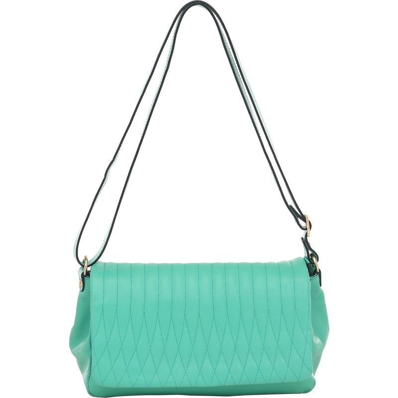 77055-BOLSA-COURO-VERDE-FTE