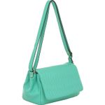 77055-BOLSA-COURO-VERDE-DIAG