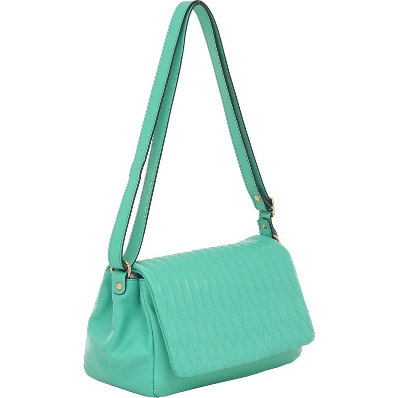 77055-BOLSA-COURO-VERDE-DIAG