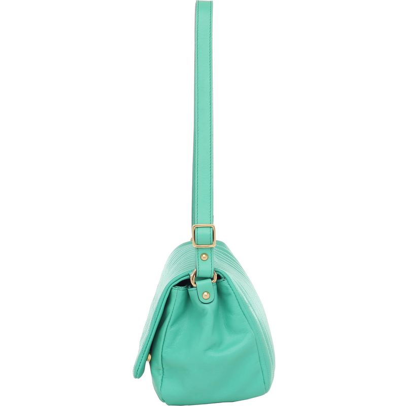 77055-BOLSA-COURO-VERDE-LAT