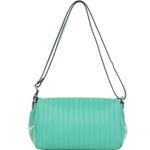 77055-BOLSA-COURO-VERDE-COS