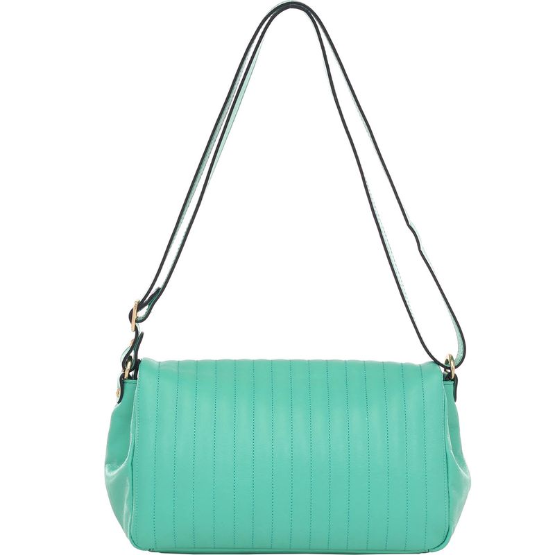 77055-BOLSA-COURO-VERDE-COS