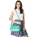 77055-BOLSA-COURO-VERDE-MODEL