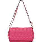 77055-BOLSA-COURO-PINK-FTE