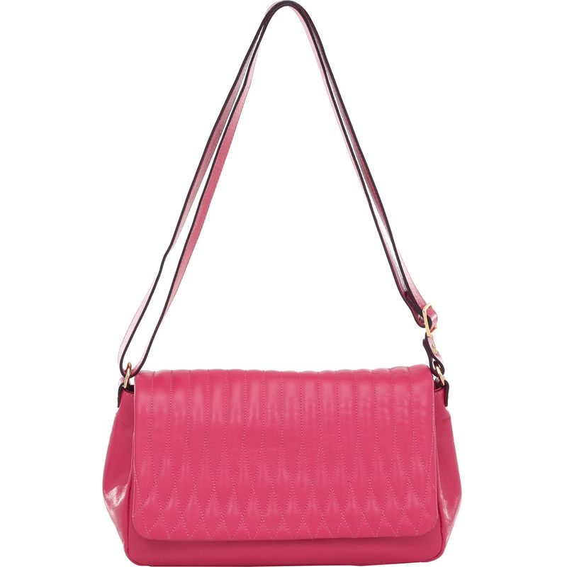 77055-BOLSA-COURO-PINK-FTE