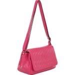 77055-BOLSA-COURO-PINK-DIAG