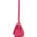 77055-BOLSA-COURO-PINK-LAT