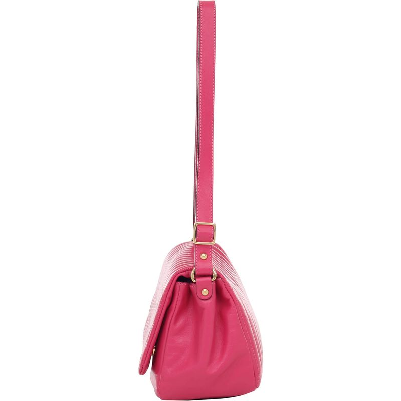 77055-BOLSA-COURO-PINK-LAT