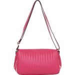77055-BOLSA-COURO-PINK-COS
