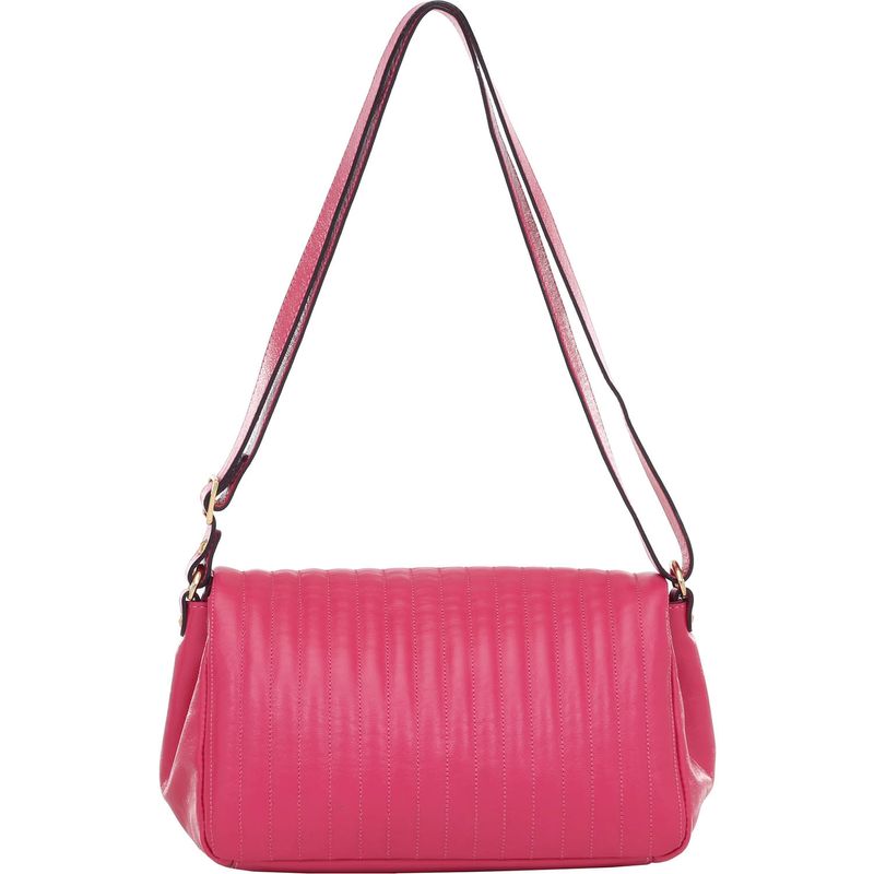 77055-BOLSA-COURO-PINK-COS