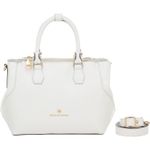 77056-BOLSA-COURO-CROCO-OFF-FTE