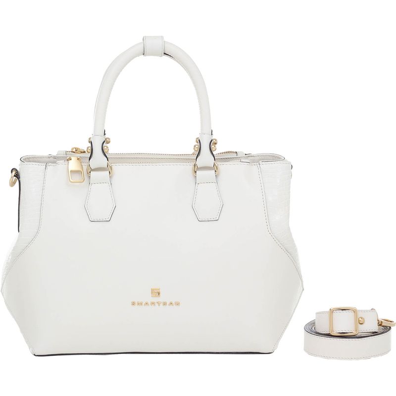 77056-BOLSA-COURO-CROCO-OFF-FTE