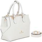 77056-BOLSA-COURO-CROCO-OFF-DIAG