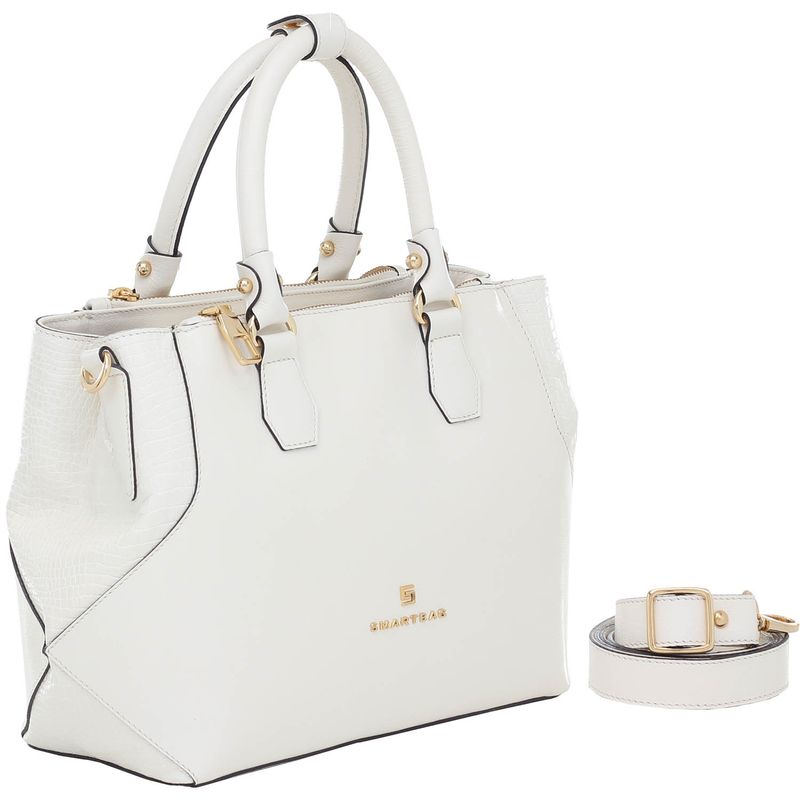 77056-BOLSA-COURO-CROCO-OFF-DIAG