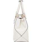 77056-BOLSA-COURO-CROCO-OFF-LAT