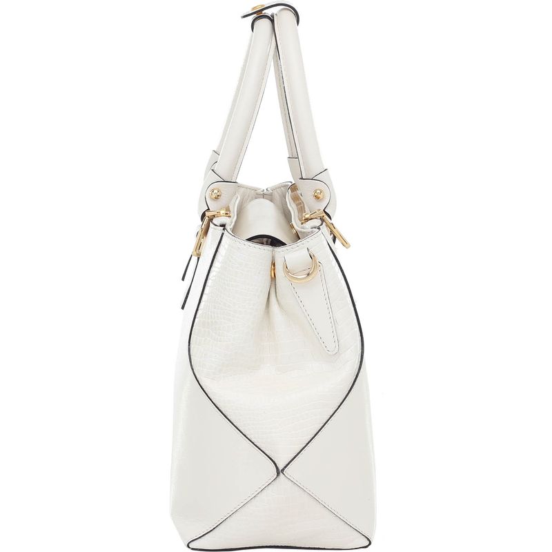 77056-BOLSA-COURO-CROCO-OFF-LAT