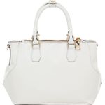 77056-BOLSA-COURO-CROCO-OFF-COS