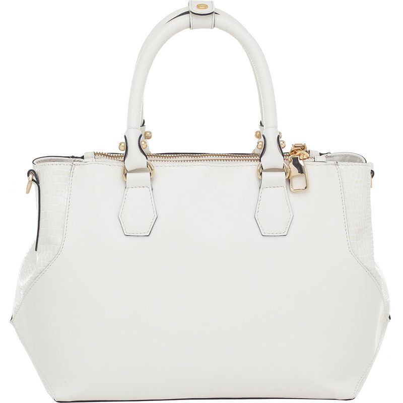 77056-BOLSA-COURO-CROCO-OFF-COS