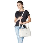 77056-BOLSA-COURO-CROCO-OFF-WHITE-MODELO