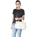 77056-BOLSA-COURO-OFF-WHITE-MODELO1