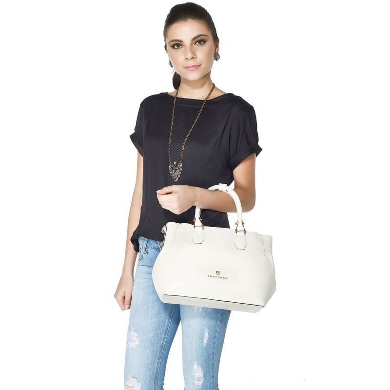 77056-BOLSA-COURO-OFF-WHITE-MODELO1