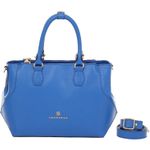 77056-BOLSA-COURO-ROYAL-FTE