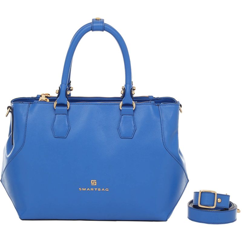 77056-BOLSA-COURO-ROYAL-FTE