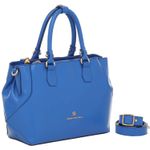 77056-BOLSA-COURO-ROYAL-DIAG