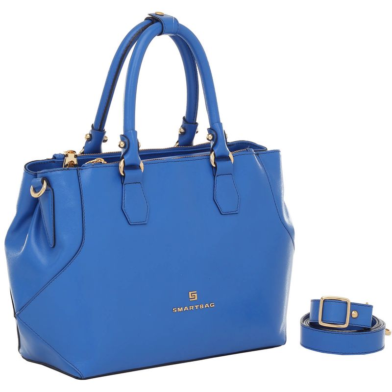 77056-BOLSA-COURO-ROYAL-DIAG