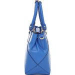 77056-BOLSA-COURO-ROYAL-LAT