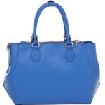 77056-BOLSA-COURO-ROYAL-COS