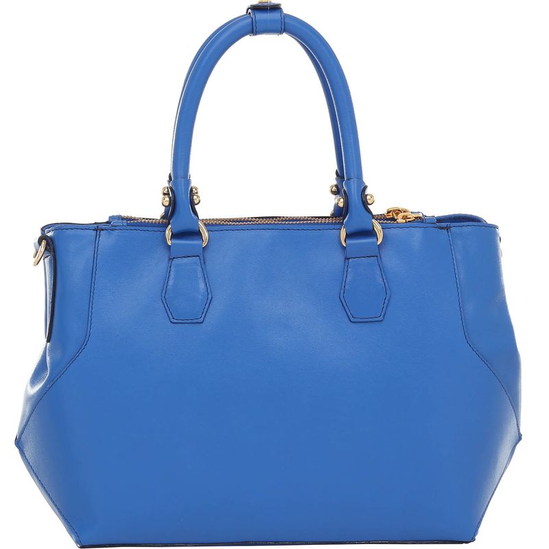 77056-BOLSA-COURO-ROYAL-COS