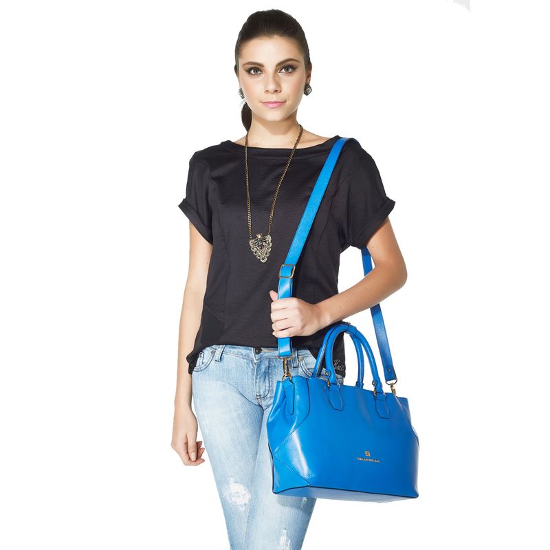 77056-BOLSA-COURO-ROYAL-MODELO2