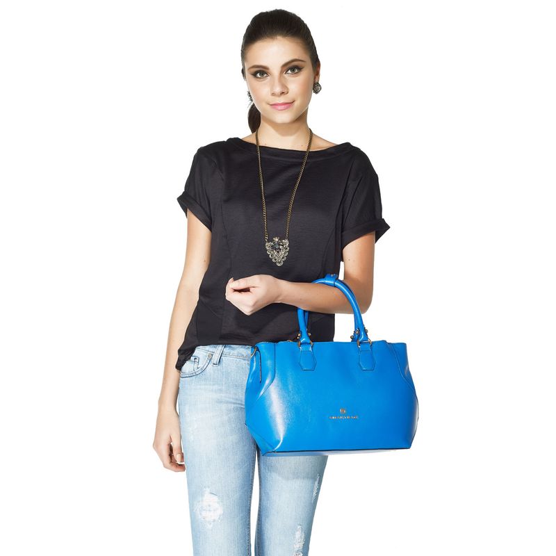 77056-BOLSA-COURO-ROYAL-MODELO-1
