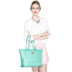 77074-BOLSA-COURO-VERDE-MODELO