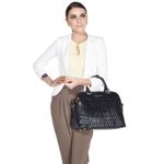 77077-COURO-PRETO-MODELO
