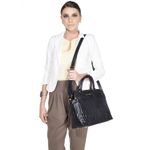 77077-BOLSA-COURO-PRETA-MODELO2