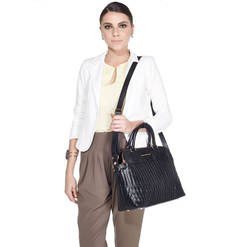 77077-BOLSA-COURO-PRETA-MODELO2