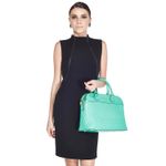 77077-COURO-VERDE-MODELO1