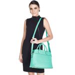 77077-COURO-VERDE-MODELO-2