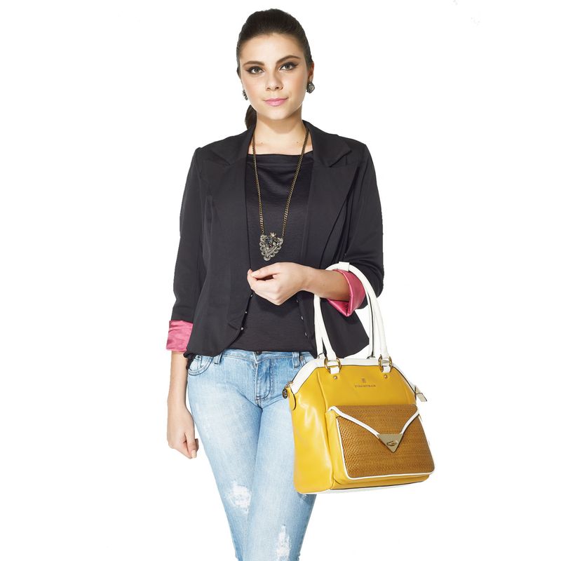 77113-BOLSA-COURO-TRESSE-BI-AMARELO-OFF-MODELO