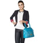 77113-BOLSA-COURO-COBRA-TURQUESA-MODELO