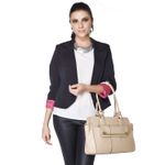 77114-BOLSA-COURO-NATURAL-MODELO