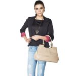 77059-BOLSA-COURO-TAUPE-MODELO1
