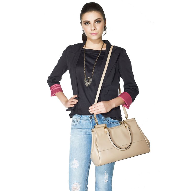 77059-BOLSA-COURO-TAUPE-MODELO2