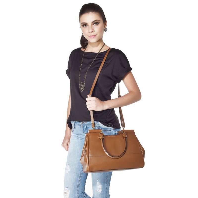 77059-BOLSA-COURO-CASTOR-MODELO2
