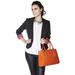 77095-BOLSA-COURO-LARANJA-MODELO-